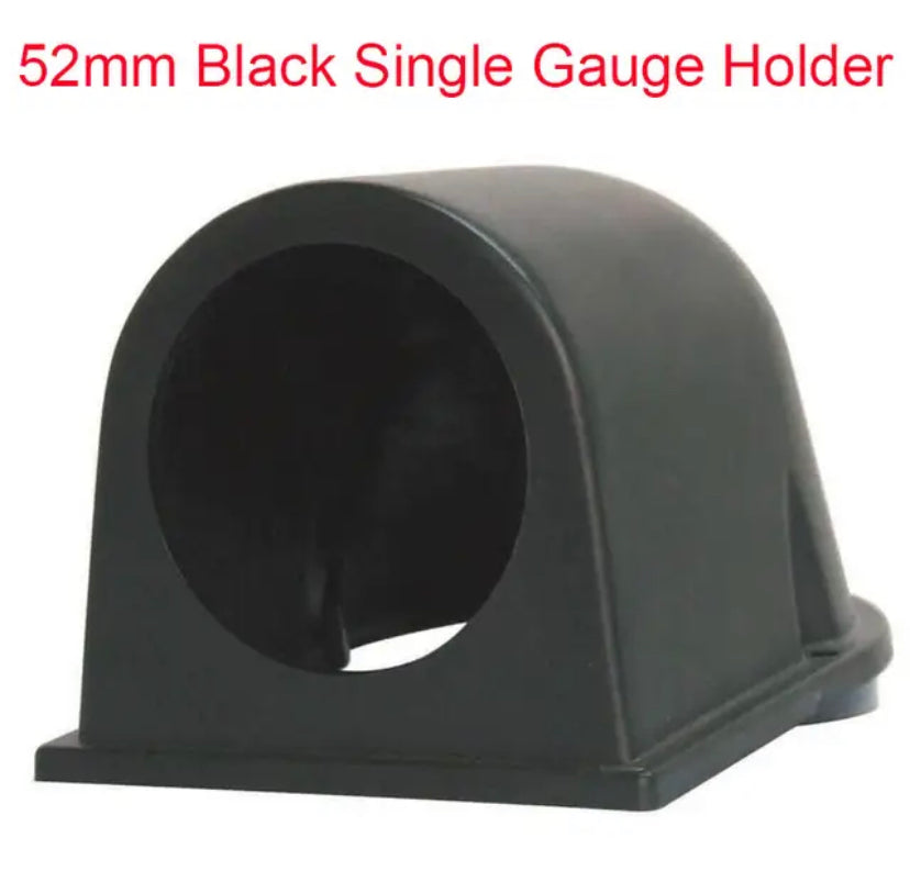 Gauges (Assorted)