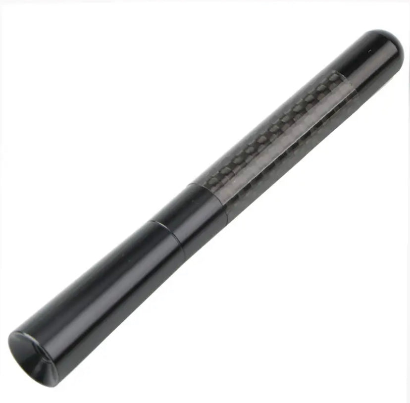 Carbon Fibre Antenna (Assorted)1pc
