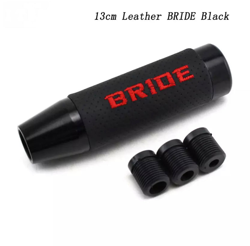 Car Shifters (Assorted)