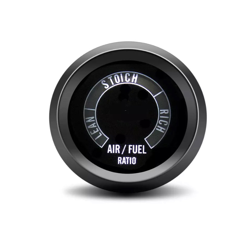Gauges (Assorted)