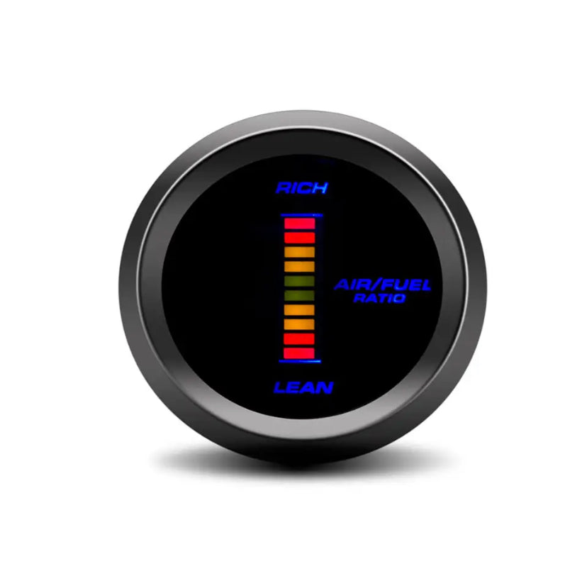 Gauges (Assorted)