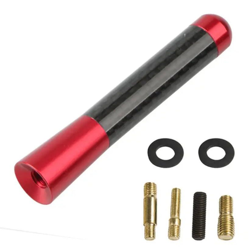 Carbon Fibre Antenna (Assorted)1pc
