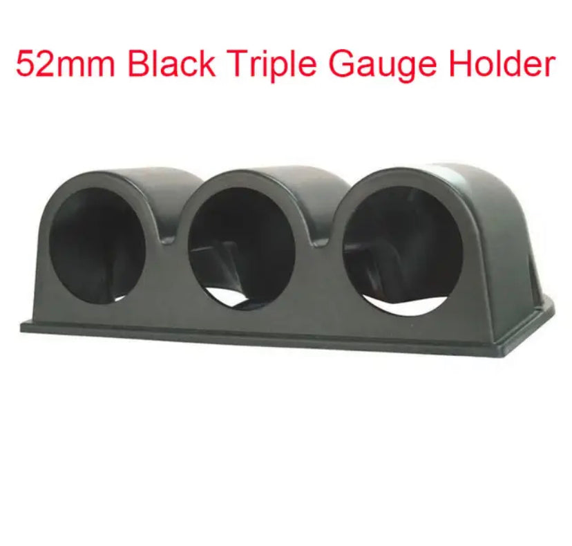 Gauges (Assorted)