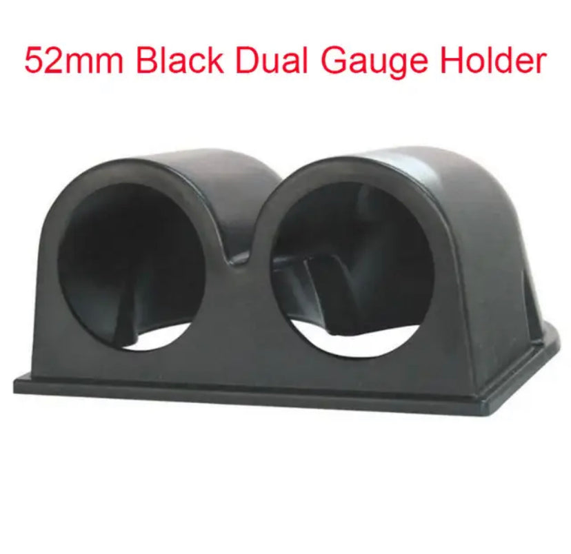 Gauges (Assorted)