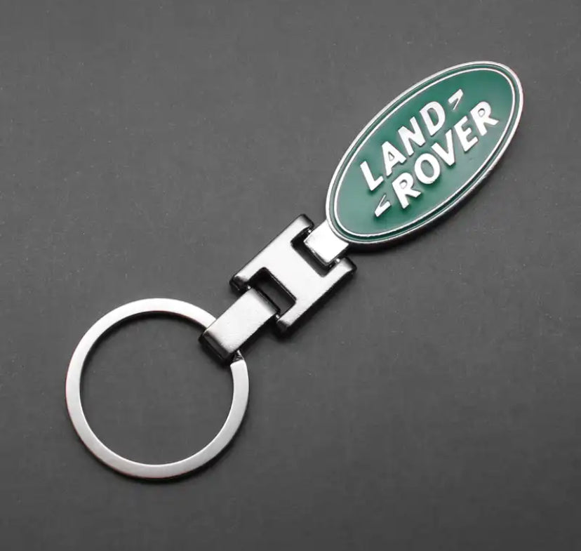 Spoon Sports Stickers 4pc
