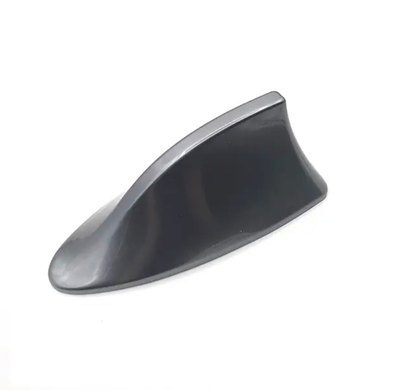 Shark Fin Antenna Replacement (Multiple Colours)