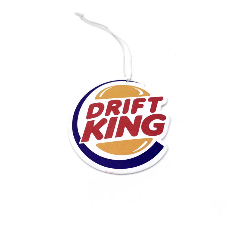 Car Air Fresheners (Assorted)
