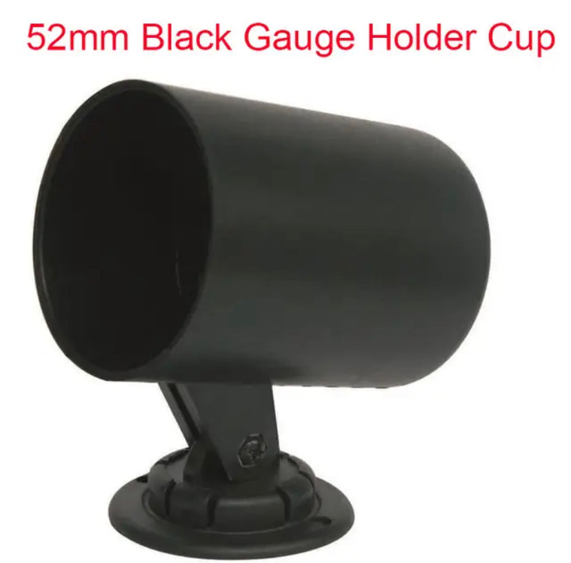 Gauges (Assorted)