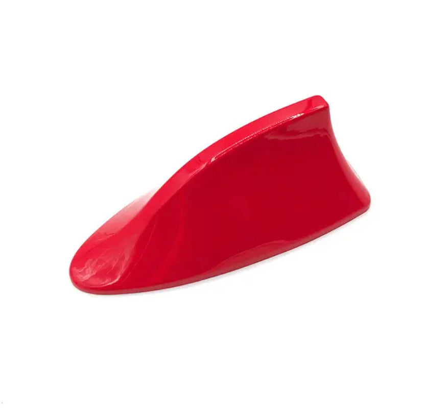 Shark Fin Antenna Replacement (Multiple Colours)