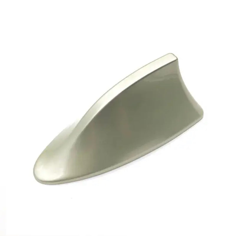 Shark Fin Antenna Replacement (Multiple Colours)