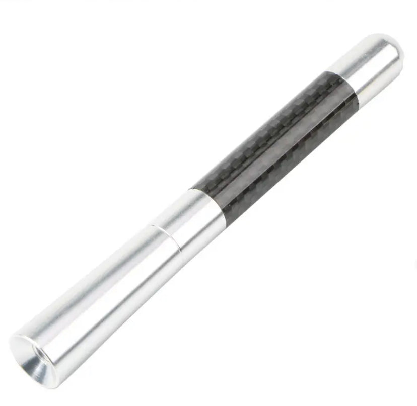 Carbon Fibre Antenna (Assorted)1pc
